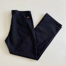 Load image into Gallery viewer, Dickies W36 L32