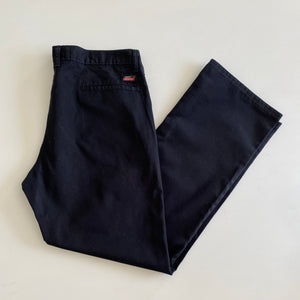 Dickies W36 L32