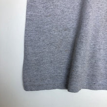 Load image into Gallery viewer, Printed ‘Baseball’ t-shirt (M)
