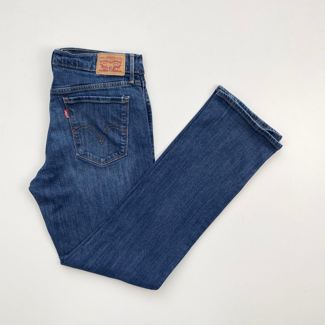Women’s Levi’s 505 W30 L32