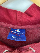 Load image into Gallery viewer, Champion hoodie (XS)