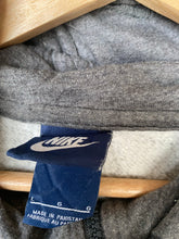 Load image into Gallery viewer, Nike hoodie (L)