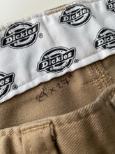 Load image into Gallery viewer, Dickies W29 L27