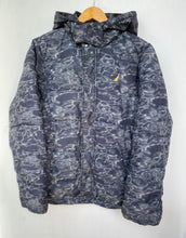 Load image into Gallery viewer, Nautica puffa (S)