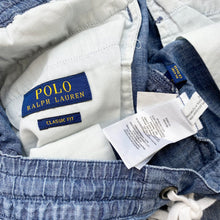 Load image into Gallery viewer, Ralph Lauren Shorts (M)
