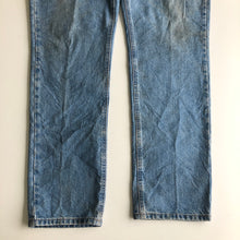 Load image into Gallery viewer, Carhartt Jeans W38 L34