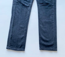 Load image into Gallery viewer, Levi’s 511 W32 L30