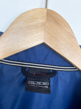 Load image into Gallery viewer, 00s Nike track jacket (2XL)