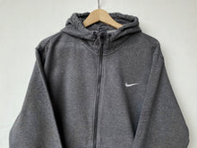 Load image into Gallery viewer, Nike hoodie (XL)