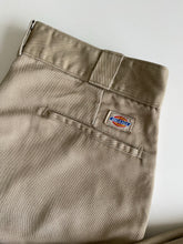 Load image into Gallery viewer, Dickies 874 W33 L25
