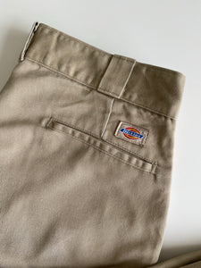 Dickies 874 W33 L25