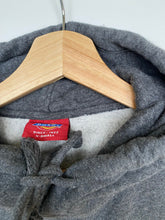Load image into Gallery viewer, Dickies Hoodie (XS)