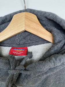 Dickies Hoodie (XS)