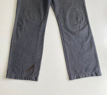 Load image into Gallery viewer, Dickies W33 L30