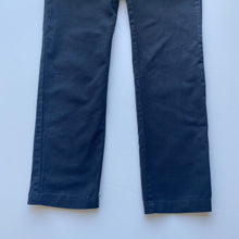 Load image into Gallery viewer, Women&#39;s Dickies W26 L27