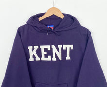 Load image into Gallery viewer, Champion Kent hoodie (S)