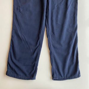 Carhartt Pants W34 L32