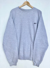 Load image into Gallery viewer, Reebok sweatshirt (2XL)
