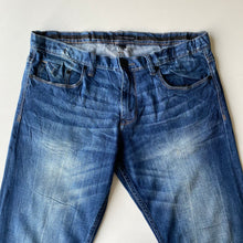 Load image into Gallery viewer, Calvin Klein Jeans W34 L31