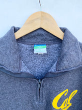 Load image into Gallery viewer, Champion 1/4 zip (L)