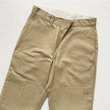 Load image into Gallery viewer, Dickies W38 L30