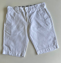 Load image into Gallery viewer, Dickies Shorts