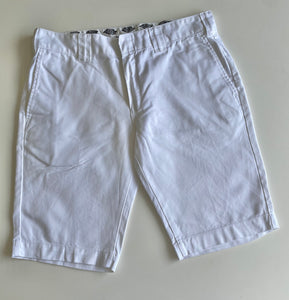 Dickies Shorts
