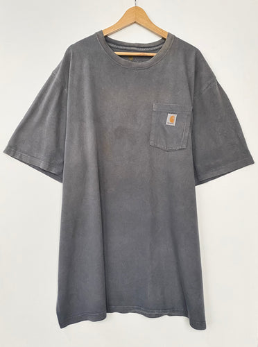 Carhartt t-shirt (3XL)
