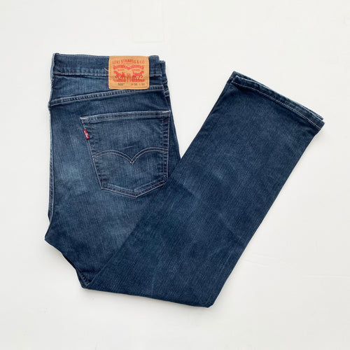 Levi’s 505 W36 L30