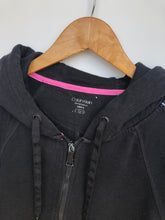 Load image into Gallery viewer, Calvin Klein hoodie (S)