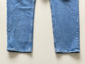 Wrangler Jeans W36 L29