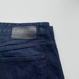 Calvin Klein Jeans W33 L30