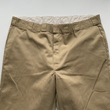Load image into Gallery viewer, Dickies W42 L30