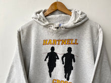 Load image into Gallery viewer, Champion hoodie (L)