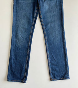 Calvin Klein Jeans W38 L31