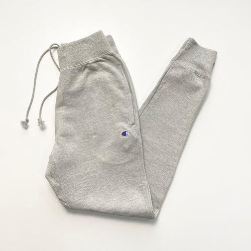 Champion American College joggers (S)