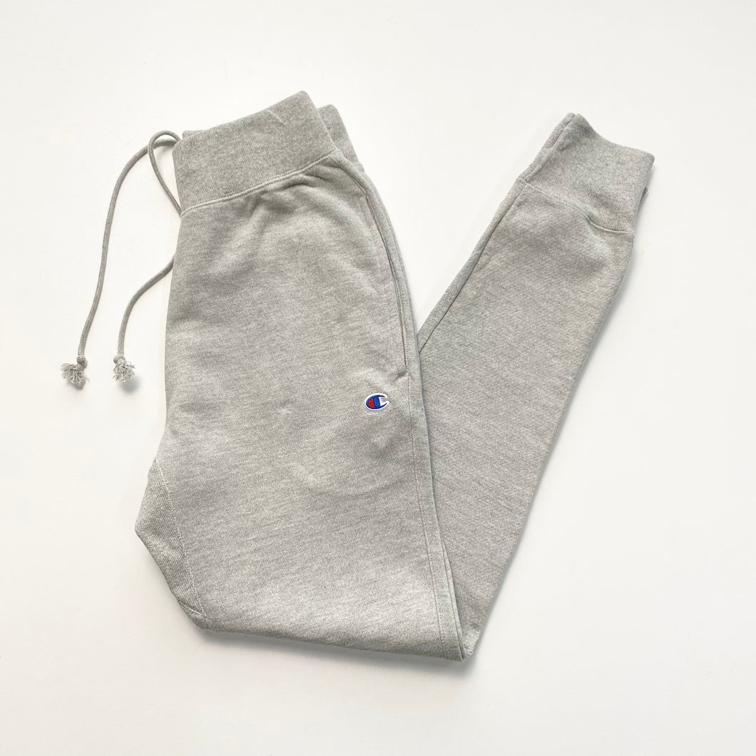 Champion American College joggers (S)