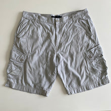 Load image into Gallery viewer, Calvin Klein cargo shorts