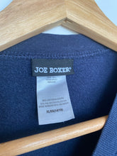 Load image into Gallery viewer, Printed Car sweatshirt (XS)