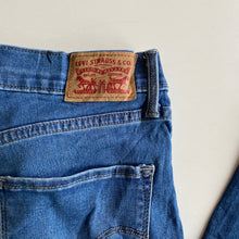 Load image into Gallery viewer, Levi’s 314 W29 L30