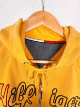 Load image into Gallery viewer, Tommy Hilfiger hoodie (XS)