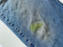 Load image into Gallery viewer, Carhartt Jeans W38 L32