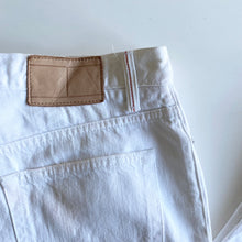 Load image into Gallery viewer, Tommy Hilfiger Jeans W34 L32