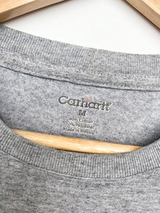 Carhartt Long Sleeve T-shirt (M)