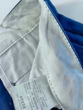 Load image into Gallery viewer, Dickies 874 W40 L30