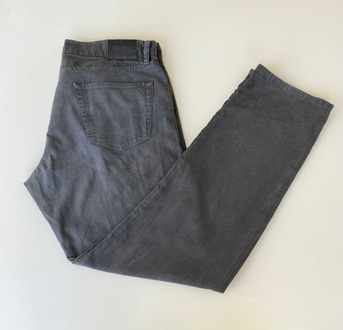 Hugo Boss Jeans W40 L24