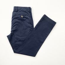 Load image into Gallery viewer, Ralph Lauren Trousers W30 L30