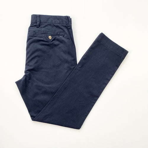 Ralph Lauren Trousers W30 L30