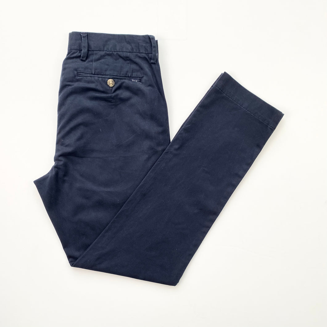 Ralph Lauren Trousers W30 L30