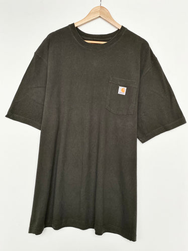 Carhartt T-shirt (XL)